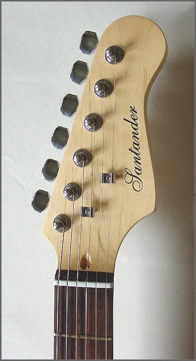 tete de la strat